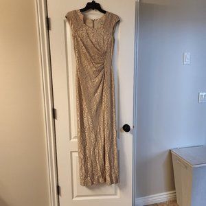 TAHARI ARTHUR S LEVINE